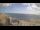 Webcam in Maspalomas (Gran Canaria), 1.7 km