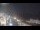 Webcam in Maspalomas (Gran Canaria), 2.1 mi away