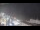 Webcam in Maspalomas (Gran Canaria), 4.5 km