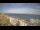 Webcam in Maspalomas (Gran Canaria), 0.8 mi away