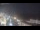 Webcam in Maspalomas (Gran Canaria), 0.3 mi away