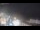 Webcam in Maspalomas (Grande Canarie), 4.5 km