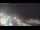 Webcam in Maspalomas (Gran Canaria), 4.5 km