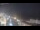 Webcam in Maspalomas (Gran Canaria), 1.7 mi away