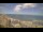 Webcam in Maspalomas (Gran Canaria), 4.9 km