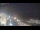 Webcam in Maspalomas (Gran Canaria), 0.8 mi away