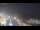 Webcam in Maspalomas (Gran Canaria), 2.1 km entfernt