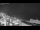Webcam in Maspalomas (Gran Canaria), 7.9 mi away