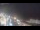 Webcam in Maspalomas (Gran Canaria), 4.8 km entfernt