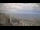 Webcam in Maspalomas (Grande Canarie), 3.8 km
