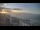 Webcam in Maspalomas (Gran Canaria), 165.9 mi away