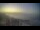 Webcam in Maspalomas (Gran Canaria), 2.1 km entfernt