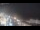 Webcam in Maspalomas (Gran Canaria), 2 km