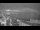 Webcam in Maspalomas (Gran Canaria), 2.1 km