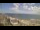 Webcam in Maspalomas (Gran Canaria), 3.2 km
