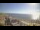 Webcam in Maspalomas (Gran Canaria), 1.8 km entfernt