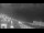 Webcam in Maspalomas (Gran Canaria), 0.4 mi away