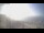 Webcam in Maspalomas (Gran Canaria), 1.7 km