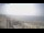 Webcam in Maspalomas (Gran Canaria), 4.8 km
