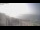 Webcam in Maspalomas (Grande Canarie), 4.8 km