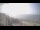 Webcam in Maspalomas (Grande Canarie), 2 km
