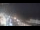 Webcam in Maspalomas (Grande Canarie), 3.8 km