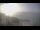 Webcam in Maspalomas (Gran Canaria), 20.4 km