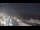 Webcam in Maspalomas (Grande Canarie), 1.7 km