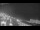 Webcam in Maspalomas (Gran Canaria), 17.2 km entfernt