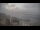 Webcam in Maspalomas (Gran Canaria), 0.7 mi away