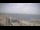 Webcam in Maspalomas (Gran Canaria), 1.8 km