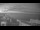 Webcam in Maspalomas (Gran Canaria), 3.2 km entfernt