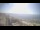 Webcam in Maspalomas (Gran Canaria), 0.9 km