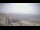 Webcam in Maspalomas (Gran Canaria), 1.8 km