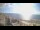 Webcam in Maspalomas (Gran Canaria), 4.8 km entfernt