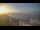 Webcam in Maspalomas (Gran Canaria), 6.6 mi away