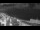 Webcam in Maspalomas (Gran Canaria), 4.8 km