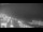 Webcam in Maspalomas (Gran Canaria), 1.9 mi away