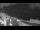 Webcam in Maspalomas (Gran Canaria), 0.7 km
