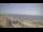 Webcam in Maspalomas (Gran Canaria), 4.5 km