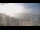Webcam in Maspalomas (Gran Canaria), 6.6 mi away