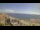 Webcam in Maspalomas (Gran Canaria), 3.8 km