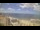 Webcam in Maspalomas (Gran Canaria), 0.7 mi away