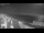Webcam in Maspalomas (Gran Canaria), 6.6 km entfernt