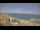 Webcam in Maspalomas (Gran Canaria), 1.7 mi away