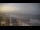 Webcam in Maspalomas (Gran Canaria), 1.4 mi away