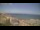Webcam in Maspalomas (Gran Canaria), 5.2 km entfernt