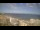 Webcam in Maspalomas (Gran Canaria), 2.4 km