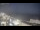 Webcam in Maspalomas (Grande Canarie), 14.8 km