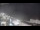 Webcam in Maspalomas (Grande Canarie), 2.4 km